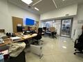 COMMERCIAL PREMISES AND OFFICES ON 3 LEVELS - Offices for rent in Monaco