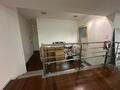 COMMERCIAL PREMISES AND OFFICES ON 3 LEVELS - Offices for rent in Monaco