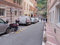 OCCUPES COMMERCIAL MURS - CONDAMINE - Uffici in vendita a MonteCarlo