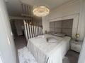 STUDIO MEUBLE - LA ROUSSE - SAN ROMANO - Uffici in vendita a MonteCarlo