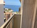 STUDIO MEUBLE - LA ROUSSE - SAN ROMANO - Uffici in vendita a MonteCarlo