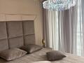 STUDIO MEUBLE - LA ROUSSE - SAN ROMANO - Uffici in vendita a MonteCarlo