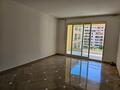 MAGNIFICO APPARTAMENTO PORT DE FONTVIEILLE - Uffici da affittare a montecarlo