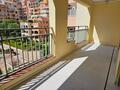 MAGNIFICO APPARTAMENTO PORT DE FONTVIEILLE - Uffici da affittare a montecarlo