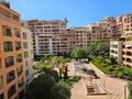MAGNIFICO APPARTAMENTO PORT DE FONTVIEILLE - Uffici da affittare a montecarlo