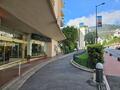FIORISTA DROGHERIA LIQUORI DECO PROFUMO AMBIENTE - Uffici in vendita a MonteCarlo