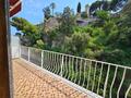 Sur le Port Hercule - Offices for rent in Monaco
