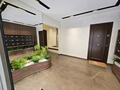 Sur le Port Hercule - Offices for rent in Monaco