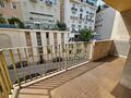FRONT DE MER - PROCHE CARRE D'OR - Locations de bureaux