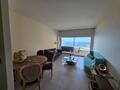 FRONT DE MER - PROCHE CARRE D'OR - Locations de bureaux