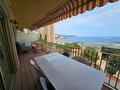 FRONT DE MER - PROCHE CARRE D'OR - Locations de bureaux