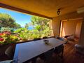 Appartamento con una vista splendida - Uffici in vendita a MonteCarlo