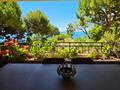 Appartamento con una vista splendida - Uffici in vendita a MonteCarlo