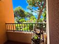 Appartamento con una vista splendida - Uffici in vendita a MonteCarlo
