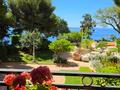 Appartamento con una vista splendida - Uffici in vendita a MonteCarlo