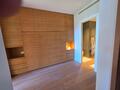 Appartamento con una vista splendida - Uffici in vendita a MonteCarlo