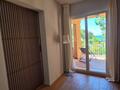 Appartamento con una vista splendida - Uffici in vendita a MonteCarlo