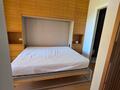Appartamento con una vista splendida - Uffici in vendita a MonteCarlo