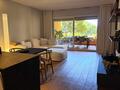 Appartamento con una vista splendida - Uffici in vendita a MonteCarlo