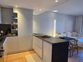 Appartamento con una vista splendida - Uffici in vendita a MonteCarlo