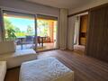 Appartamento con una vista splendida - Uffici in vendita a MonteCarlo