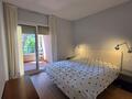 Appartamento con una vista splendida - Uffici in vendita a MonteCarlo