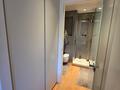 Appartamento con una vista splendida - Uffici in vendita a MonteCarlo
