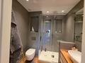 Appartamento con una vista splendida - Uffici in vendita a MonteCarlo