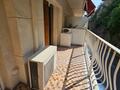 MAGNIFICO PORT HERCULES PIED-À-TERRE - Affitti di uffici