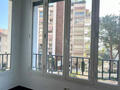 APPARTAMENTO SUPERBO COMPLETAMENTE RISTRUTTURATO - Affitti di uffici
