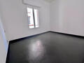 APPARTAMENTO SUPERBO COMPLETAMENTE RISTRUTTURATO - Affitti di uffici