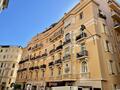 Bel appartamento bilocale vicino a negozi e spiagge - Uffici in vendita a MonteCarlo