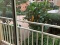Studio meublé avec vue jardin - Bureaux à vendre à Monaco