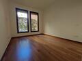 Appartamento / Ufficio molto bello Fontvieille - Uffici in vendita a MonteCarlo