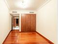 APPARTAMENTO IN UNA RESIDENZA MAGNIFICA - Uffici in vendita a MonteCarlo