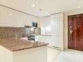 APPARTAMENTO IN UNA RESIDENZA MAGNIFICA - Uffici in vendita a MonteCarlo
