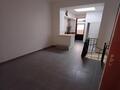 Ideale per il pied-à-terre o per l'ufficio - Affitti di uffici