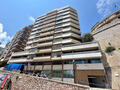 Pareti commerciali in vendita - Uffici in vendita a MonteCarlo