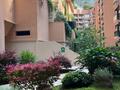 Ufficio ammobigliato in un palazzo di standing - Uffici da affittare a montecarlo