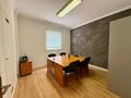 Magnifique bureau Port Hercule - Uffici da affittare a montecarlo