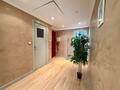Magnifique bureau Port Hercule - Uffici da affittare a montecarlo