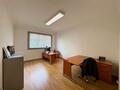 Magnifique bureau Port Hercule - Uffici da affittare a montecarlo