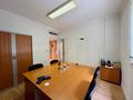 Magnifique bureau Port Hercule - Uffici da affittare a montecarlo