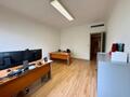 Magnifique bureau Port Hercule - Uffici da affittare a montecarlo