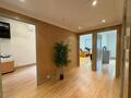Magnifique bureau Port Hercule - Uffici da affittare a montecarlo
