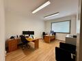 Magnifique bureau Port Hercule - Uffici da affittare a montecarlo
