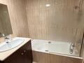Elegante appartamento con 2 stanze – Residenza con servizio portigeria 24 ore su 24 – Uso misto - Uffici in vendita a MonteCarlo
