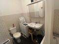 GRANDE STUDIO - Uffici da affittare a montecarlo