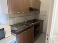 GRANDE STUDIO - Uffici da affittare a montecarlo