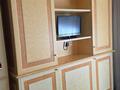 IN AFFITTO – STUDIO ARREDATO - Uffici da affittare a montecarlo